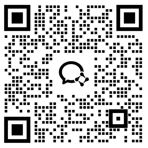拨打电话