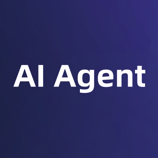 AI Agent